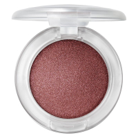 Glow Play Bouncy Highlighter - Illuminante multiuso