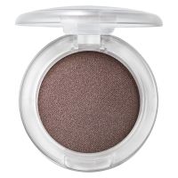Glow Play Bouncy Highlighter - Illuminante multiuso