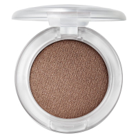 Glow Play Bouncy Highlighter - Illuminante multiuso