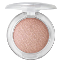 Glow Play Bouncy Highlighter - Illuminante multiuso