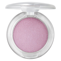 Glow Play Bouncy Highlighter - Illuminante multiuso