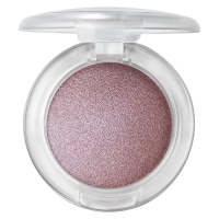Glow Play Bouncy Highlighter - Illuminante multiuso