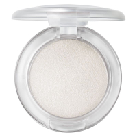 Glow Play Bouncy Highlighter - Illuminante multiuso