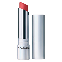 GLOW PLAY TENDERTALK LIP BALM - BALSAMO LABBRA