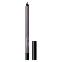 Kajal Excess Longwear Smoky Eye Liner - Creamy Kajal Eye Liner, Lunga tenuta 24 ore, Waterproof