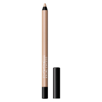 Kajal Excess Longwear Smoky Eye Liner - Creamy Kajal Eye Liner, Lunga tenuta 24 ore, Waterproof