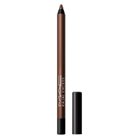 Kajal Excess Longwear Smoky Eye Liner - Creamy Kajal Eye Liner, Lunga tenuta 24 ore, Waterproof