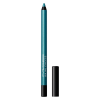 Kajal Excess Longwear Smoky Eye Liner - Creamy Kajal Eye Liner, Lunga tenuta 24 ore, Waterproof