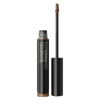 PRO BROW WHIPGRIP MOUSSE