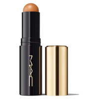 STUDIO RADIANCE SKIN TINT STICK - FONDOTINTA IN STICK