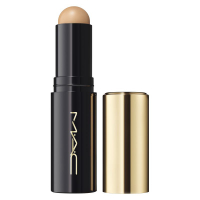 STUDIO RADIANCE SKIN TINT STICK - FONDOTINTA IN STICK