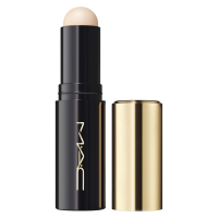 STUDIO RADIANCE SKIN TINT STICK - FONDOTINTA IN STICK