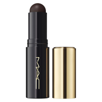 STUDIO RADIANCE SKIN TINT STICK - FONDOTINTA IN STICK