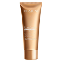 EXTRA-FIRMING NECK & DéCOLLETé [COLLAGEN]³ TECHNOLOGY