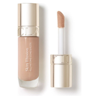 SKIN ILLUSION ALL-IN-ONE CONCEALER - CORRETTORE LUNGA TENUTA E IDRATAZIONE