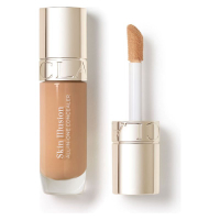 SKIN ILLUSION ALL-IN-ONE CONCEALER - CORRETTORE LUNGA TENUTA E IDRATAZIONE