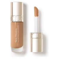 SKIN ILLUSION ALL-IN-ONE CONCEALER - CORRETTORE LUNGA TENUTA E IDRATAZIONE