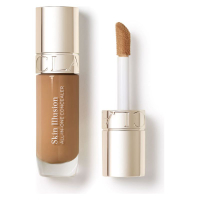 SKIN ILLUSION ALL-IN-ONE CONCEALER - CORRETTORE LUNGA TENUTA E IDRATAZIONE