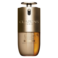 DOUBLE SERUM FOUNDATION