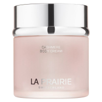 CASHMERE BODY CREAM