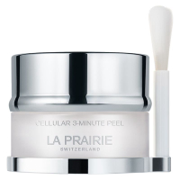 CELLULAR 3-MINUTE PEEL