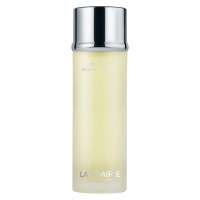 CELLULAR ENERGIZING MIST