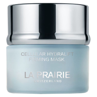 CELLULAR HYDRALIFT FIRMING MASK