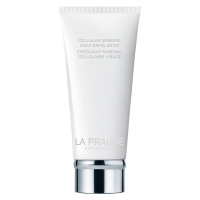 CELLULAR MINERAL FACE EXFOLIATOR