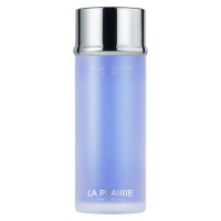 CELLULAR REFINING LOTION