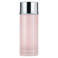CELLULAR SOFTENING AND BALANCING LOTION