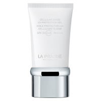 CELLULAR SWISS UV PROTECTION VEIL SPF 50 UVA PA++++