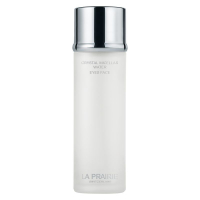 CRYSTAL MICELLAR WATER EYES FACE