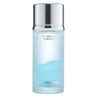 EYE MAKEUP REMOVER