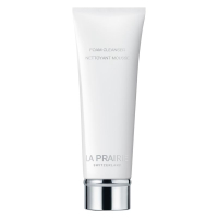 FOAM CLEANSER