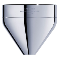 LIFE MATRIX HAUTE REJUVENATION CREAM