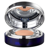 SKIN CAVIAR COMPLEXION  ESSENCE-IN-FOUNDATION SPF 25 PA+++ FONDOTINTA LIQUIDO COMPATTO PERFEZIONANTE