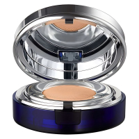 SKIN CAVIAR COMPLEXION  ESSENCE-IN-FOUNDATION SPF 25 PA+++ FONDOTINTA LIQUIDO COMPATTO PERFEZIONANTE
