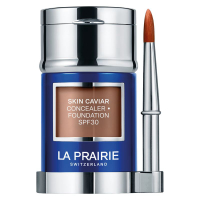 SKIN CAVIAR CONCEALER FOUNDATION SPF 30