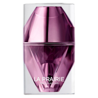 PLATINUM RARE CELLULAR NIGHT ELIXIR SERUM