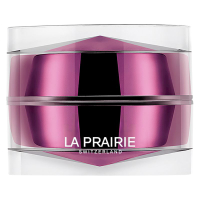 PLATINUM RARE HAUTE REJUVENATION CREAM