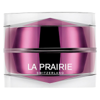 PLATINUM RARE HAUTE REJUVENATION EYE CREAM