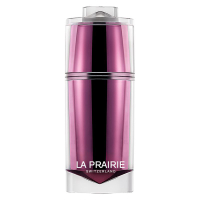 PLATINUM RARE HAUTE REJUVENATION EYE ELIXIR