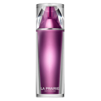 PLATINUM RARE HAUTE REJUVENATION LOTION