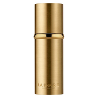 PURE GOLD CONCENTRATE