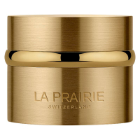 PURE GOLD EYE CREAM