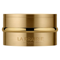 PURE GOLD NOCTURNAL BALM