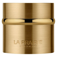 PURE GOLD RADIANCE CREAM