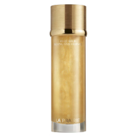PURE GOLD REVITALISING ESSENCE