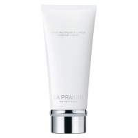PURIFYING CREAM CLEANSER