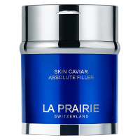 SKIN CAVIAR ABSOLUTE FILLER